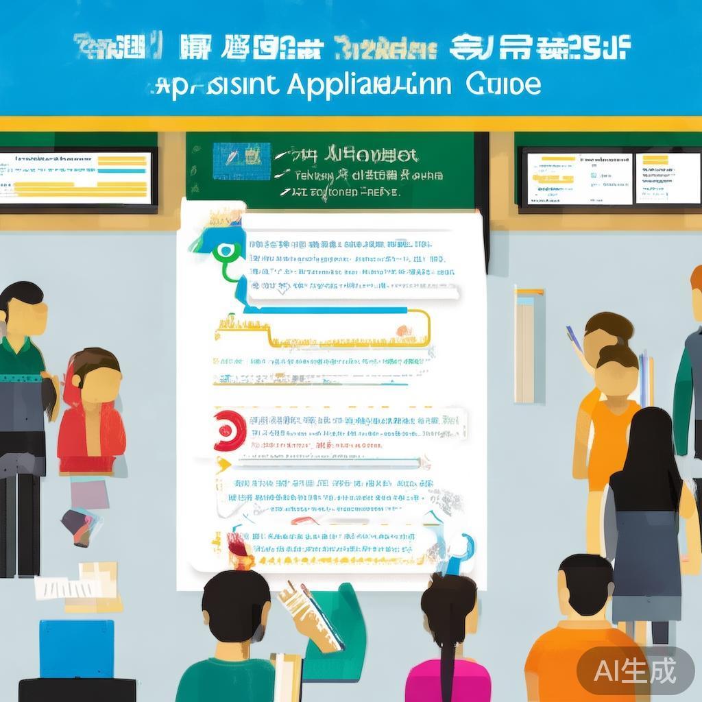 雁峰区教师人才补贴申请指南,政策解读、流程详解与权益保障 - 快讯网 - 分享生活资讯热点话题综合门户网www.yaqiju.com