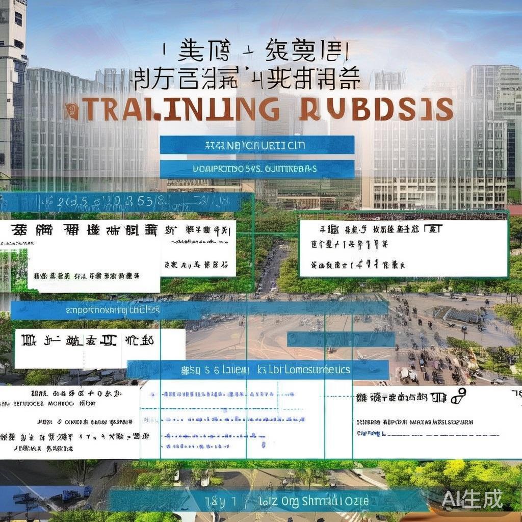 广州南沙培训补贴申请全攻略,政策解读、条件流程与注意事项 - 快讯网 - 分享生活资讯热点话题综合门户网www.yaqiju.com