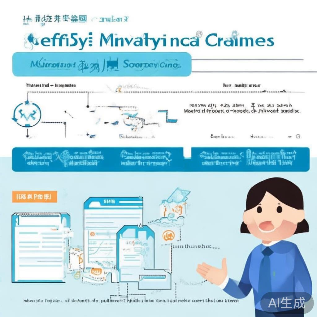 合肥生育保险领取 Guide 详细解答 - 快讯网 - 分享生活资讯热点话题综合门户网www.yaqiju.com