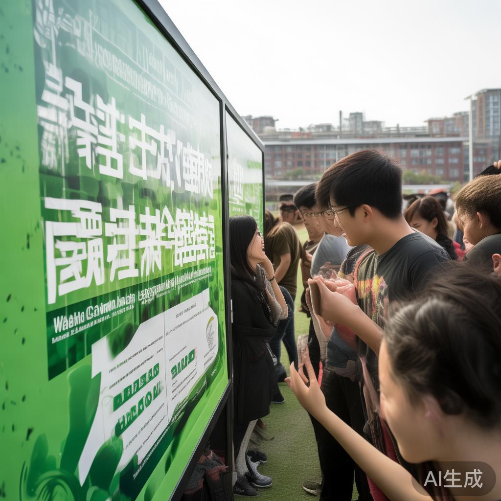 武汉校园足球补贴申请指南,助力绿茵梦想,点燃校园活力 - 快讯网 - 分享生活资讯热点话题综合门户网www.yaqiju.com