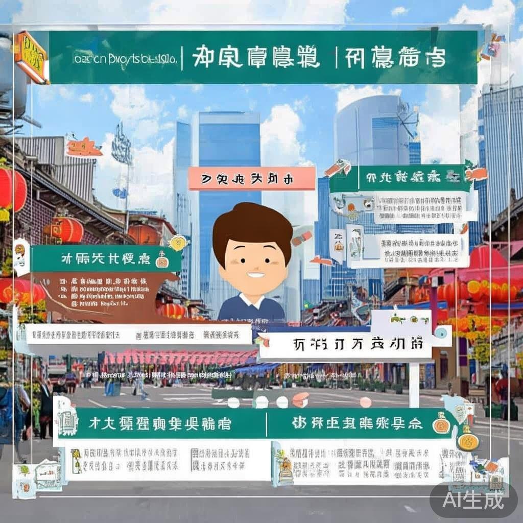 成都失业保险怎么领取?攻略与注意事项 - 快讯网 - 分享生活资讯热点话题综合门户网www.yaqiju.com