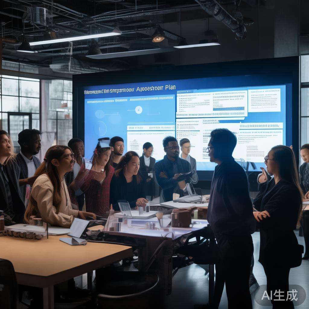 杭州软件企业申请补贴全攻略,政策红利、申请指南与实战技巧 - 快讯网 - 分享生活资讯热点话题综合门户网www.yaqiju.com