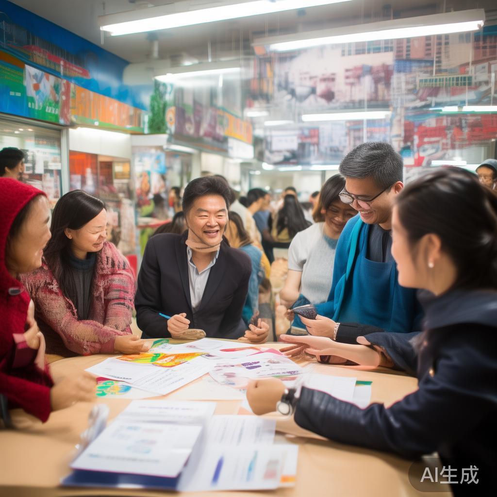 抗击疫情纾困解难,租房补贴申请全攻略与暖心行动 - 快讯网 - 分享生活资讯热点话题综合门户网www.yaqiju.com