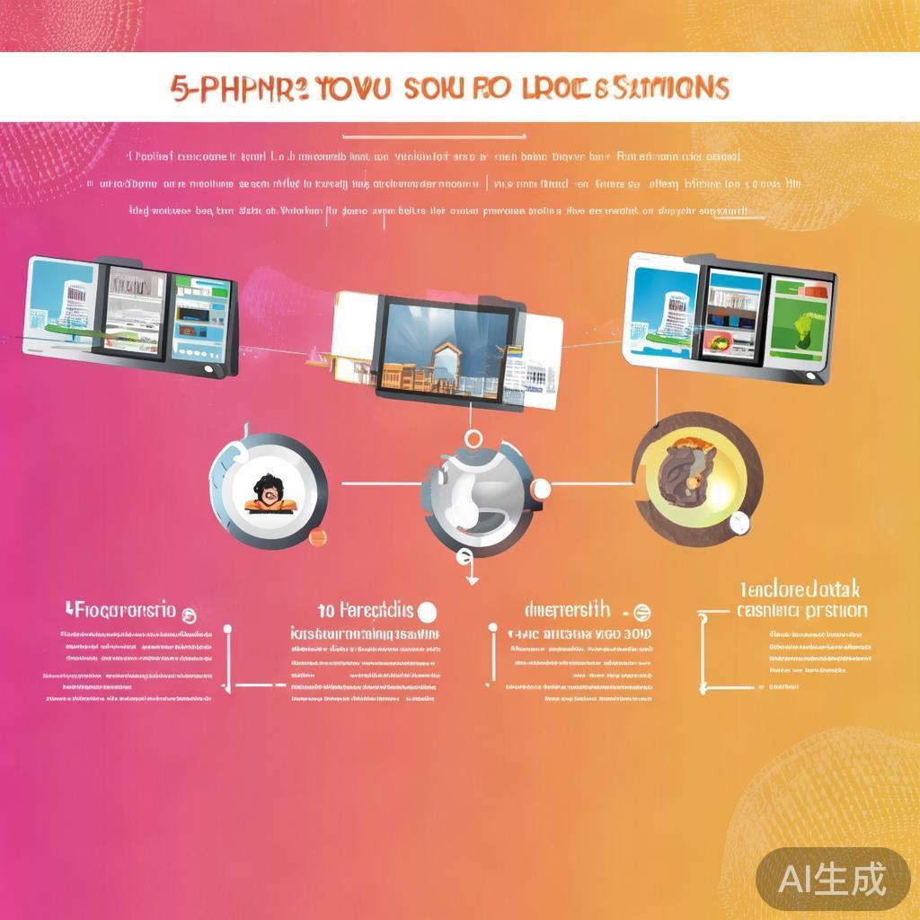 家政获客工具怎么用?这5个实用技巧让你业绩翻倍! - 快讯网 - 分享生活资讯热点话题综合门户网www.yaqiju.com