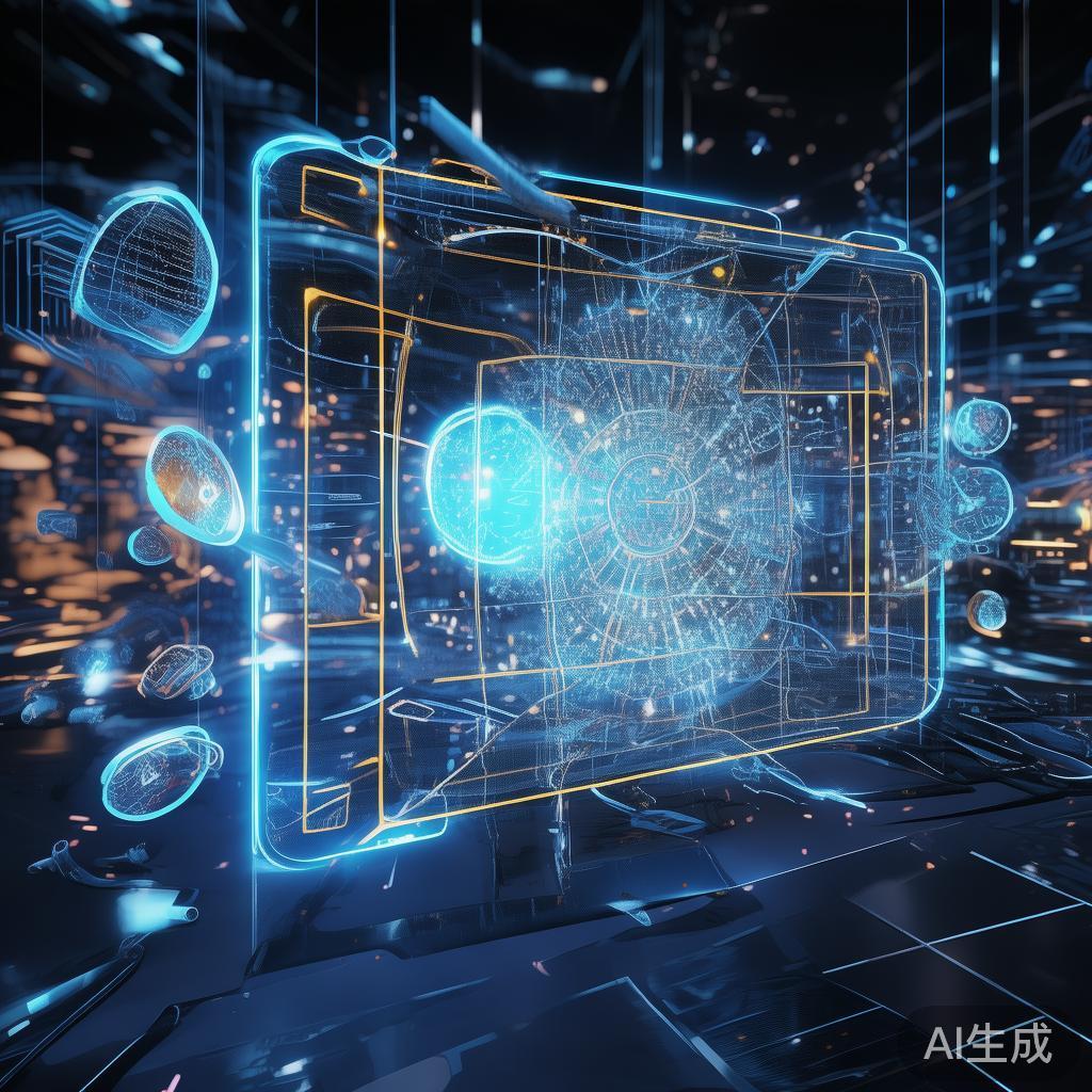 权益转换背后的数字密码—权益换码,数字化权益的数字化转型 - 快讯网 - 分享生活资讯热点话题综合门户网www.yaqiju.com
