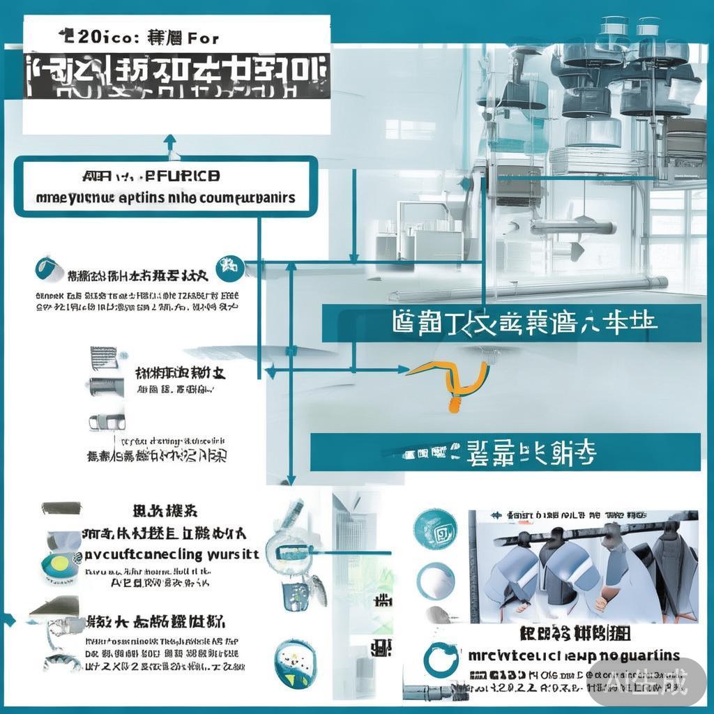 生产企业防疫补贴申请全攻略,政策解读、流程指引与实操要点 - 快讯网 - 分享生活资讯热点话题综合门户网www.yaqiju.com