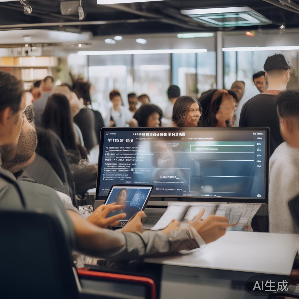 安丘电子驾照如何领取? - 快讯网 - 分享生活资讯热点话题综合门户网www.yaqiju.com
