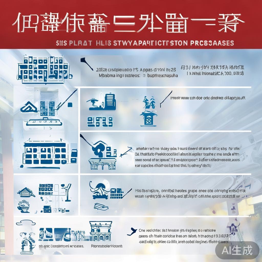 咸阳疫情补贴申请条件全指南,政策解读、 eligibility详解与操作指引 - 快讯网 - 分享生活资讯热点话题综合门户网www.yaqiju.com