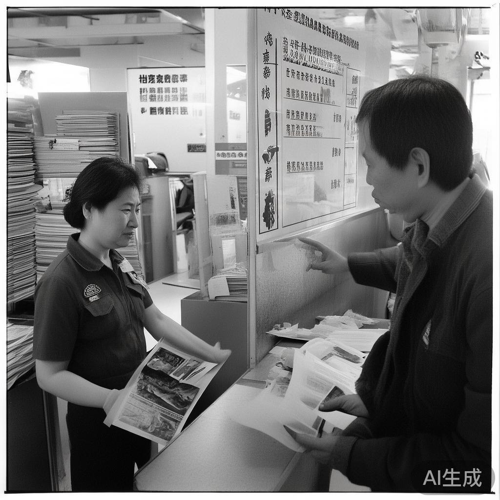 沈阳保安证书如何领取? - 快讯网 - 分享生活资讯热点话题综合门户网www.yaqiju.com
