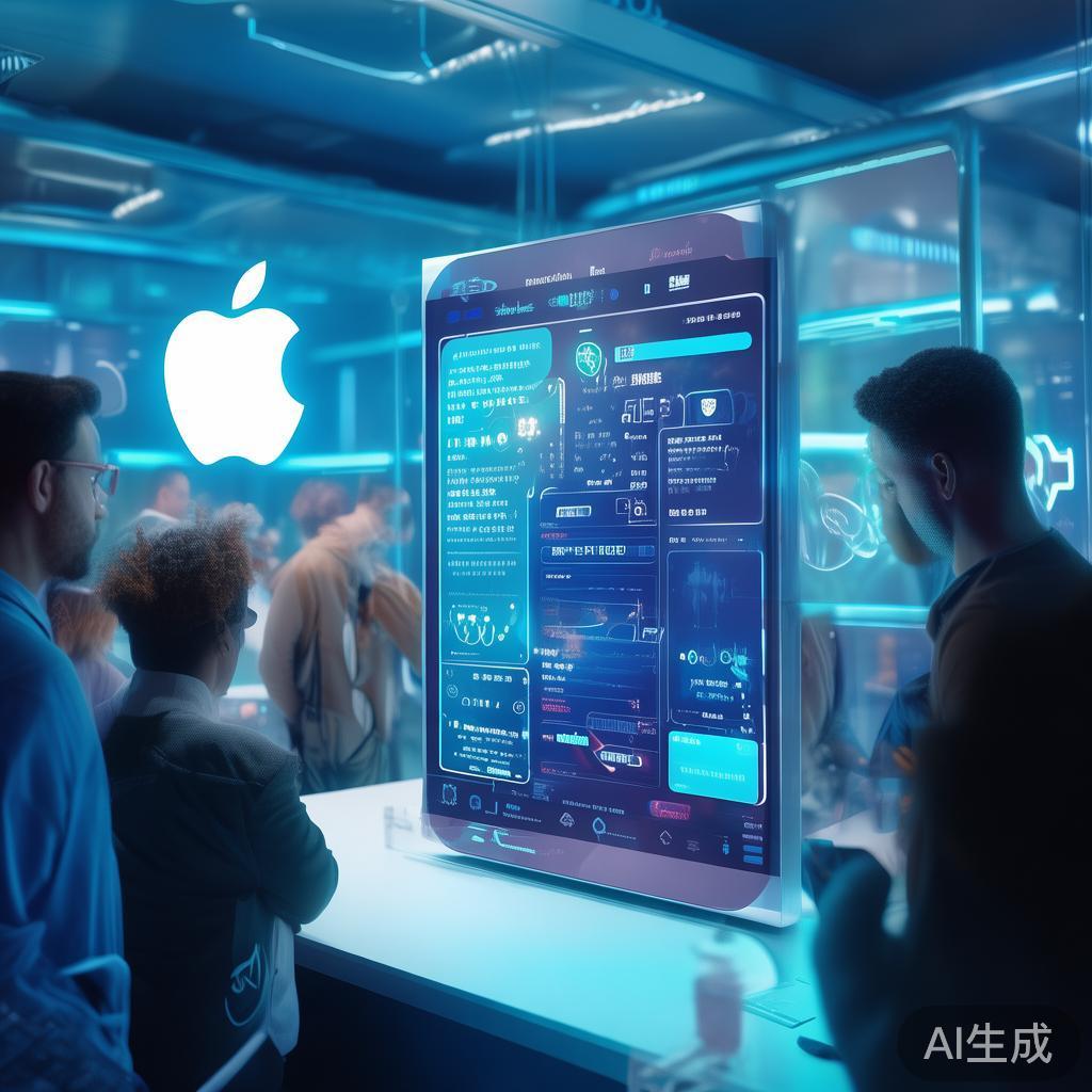 苹果如何与微信实现合作?如何领取微信QQ王者会员? - 快讯网 - 分享生活资讯热点话题综合门户网www.yaqiju.com