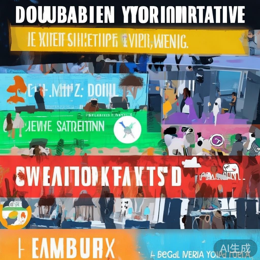 投行人如何拓展获客渠道?这5种方法让你业绩翻倍! - 快讯网 - 分享生活资讯热点话题综合门户网www.yaqiju.com