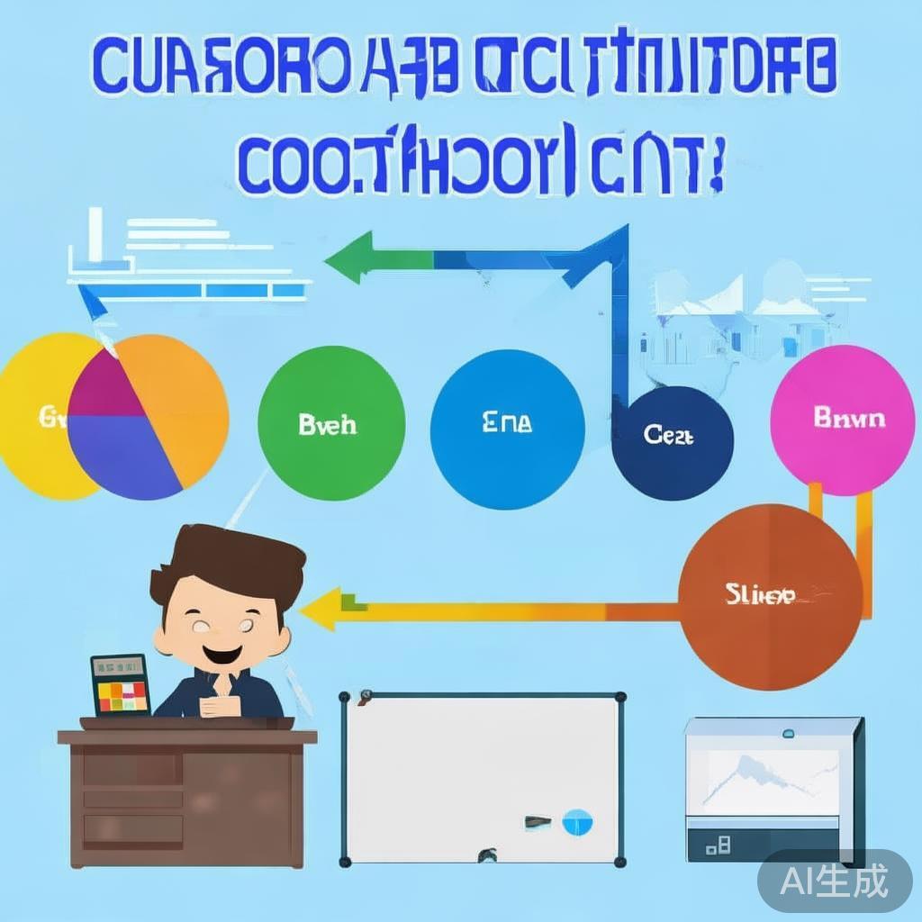 会员获客成本怎么计算?从零开始掌握这个关键指标! - 快讯网 - 分享生活资讯热点话题综合门户网www.yaqiju.com