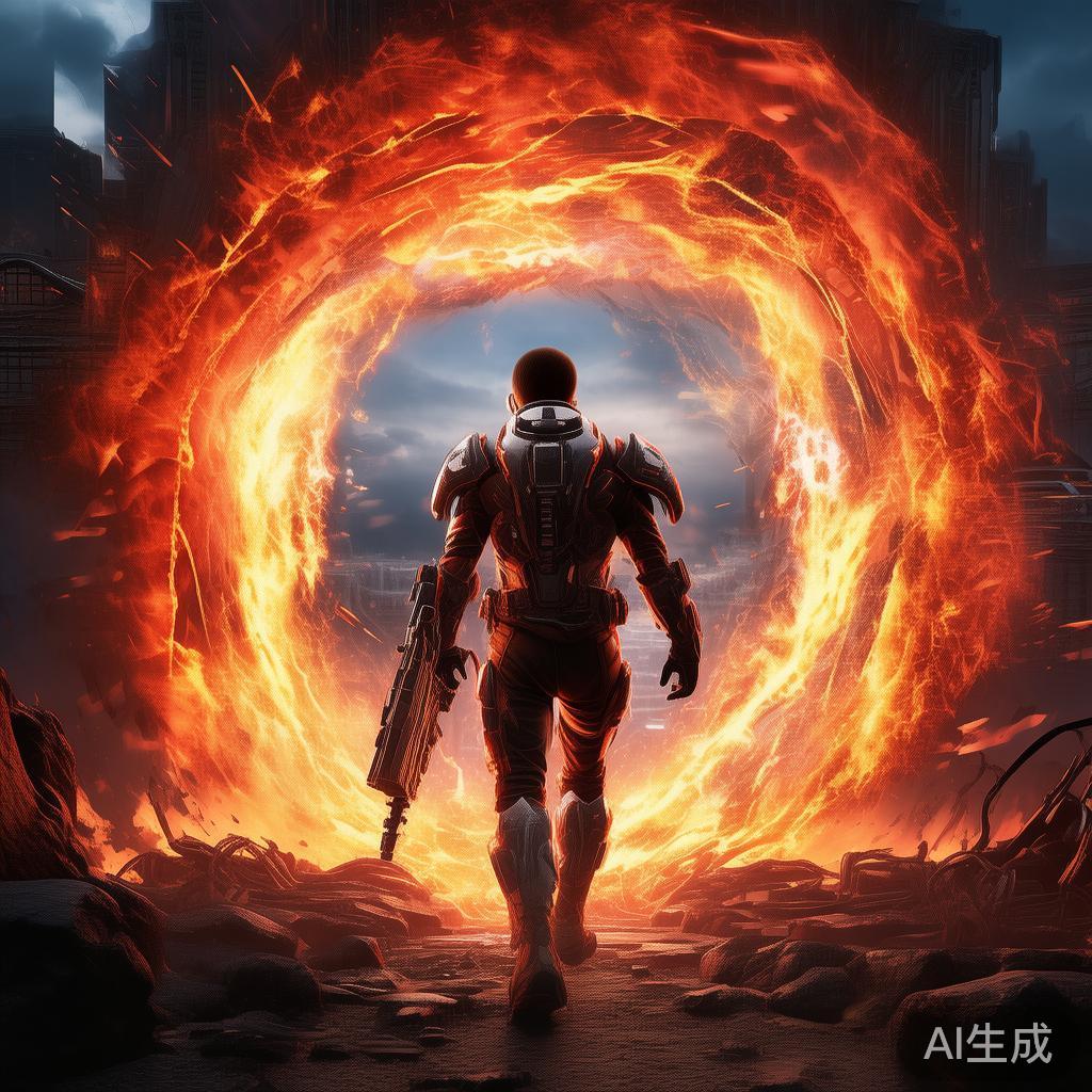 穿越火线签到,开启游戏的新篇章! - 快讯网 - 分享生活资讯热点话题综合门户网www.yaqiju.com