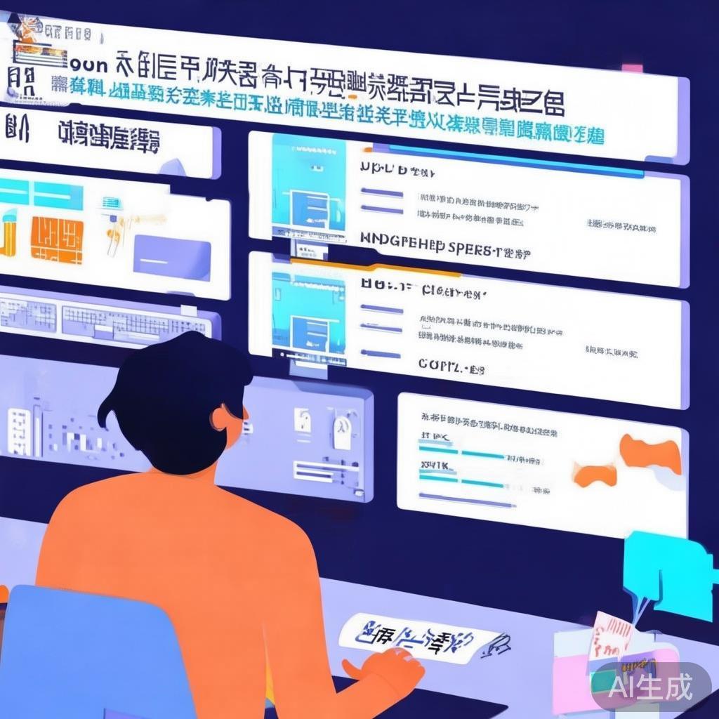 东莞租房人才补贴申请全攻略，条件、流程、材料及注意事项 - 快讯网 - 分享生活资讯热点话题综合门户网www.yaqiju.com