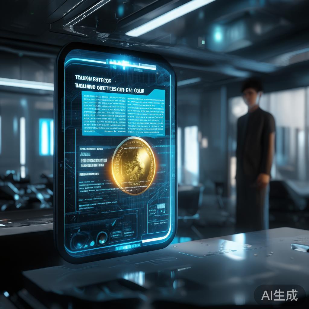 千金测试币如何领取? - 快讯网 - 分享生活资讯热点话题综合门户网www.yaqiju.com