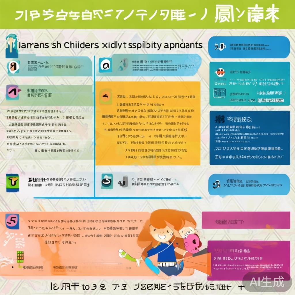 日本少儿看病补贴申请指南,条件、流程与注意事项 - 快讯网 - 分享生活资讯热点话题综合门户网www.yaqiju.com