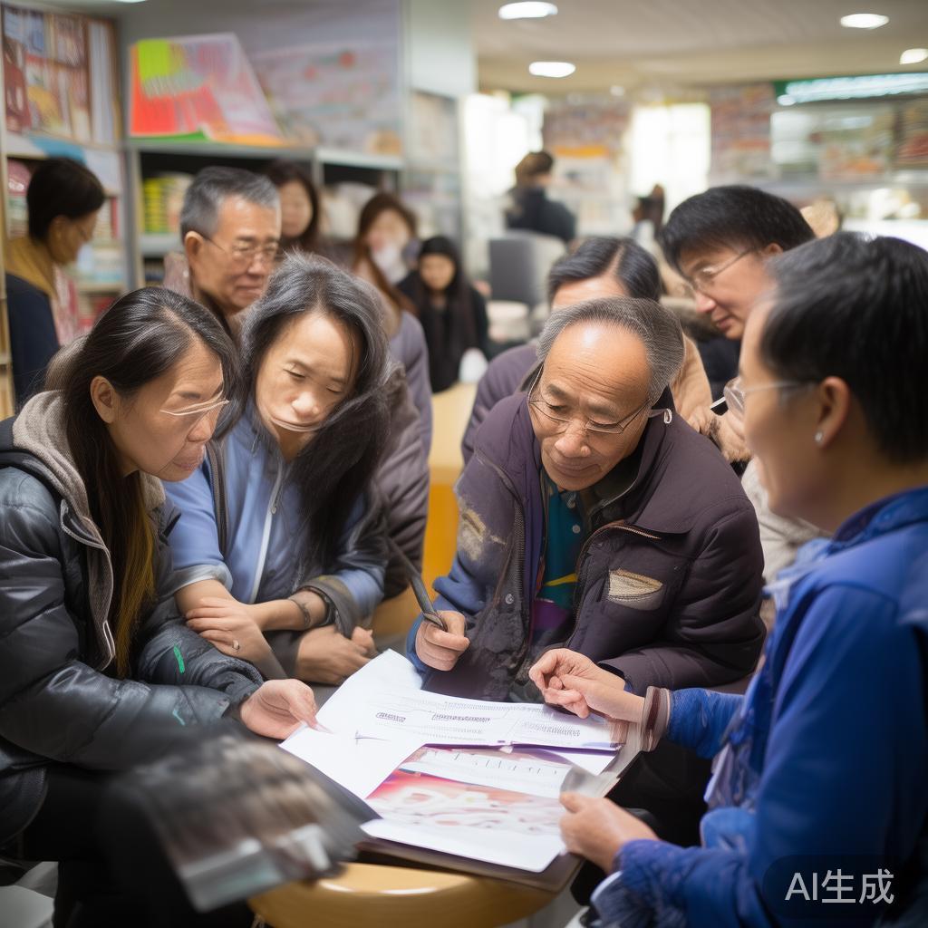 苏州吴中区教师补贴申请指南，政策红利护航教育初心 - 快讯网 - 分享生活资讯热点话题综合门户网www.yaqiju.com