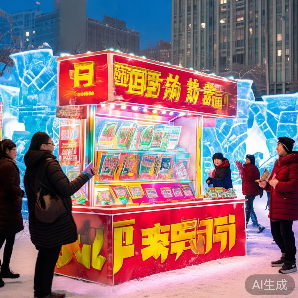 哈尔滨卡片领取优惠，这些细节不能错 - 快讯网 - 分享生活资讯热点话题综合门户网www.yaqiju.com