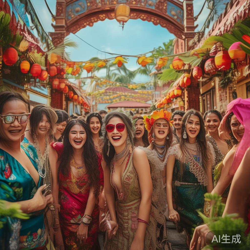 菲律宾VIP会员来啦！ - 快讯网 - 分享生活资讯热点话题综合门户网www.yaqiju.com