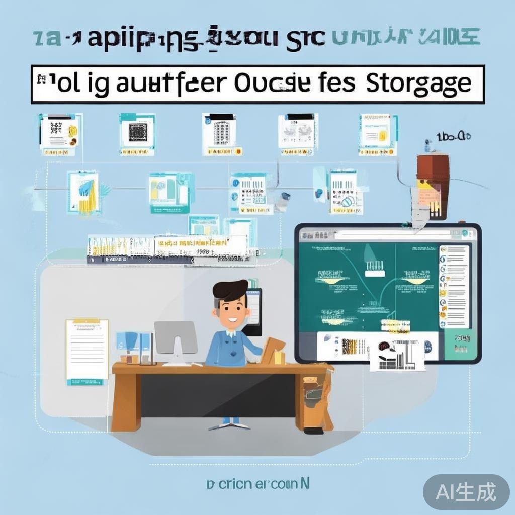 建冷库补贴申请全攻略,从政策解读到实操步骤,助您高效申领 - 快讯网 - 分享生活资讯热点话题综合门户网www.yaqiju.com