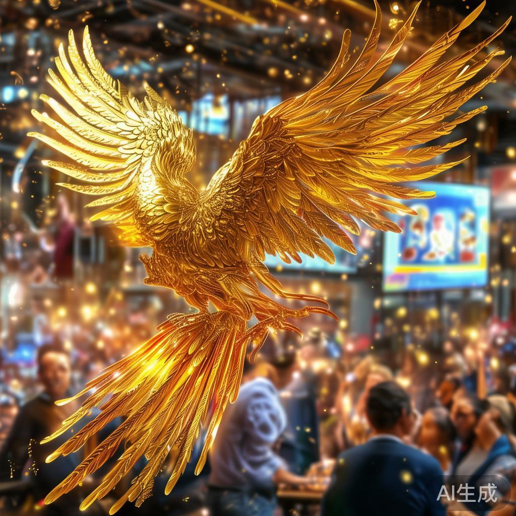 金凤免费获客,精准引流的实战攻略! - 快讯网 - 分享生活资讯热点话题综合门户网www.yaqiju.com