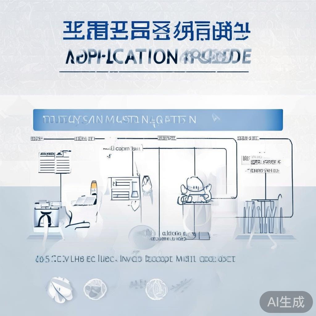 潜江就业补贴申请指南,流程、条件与注意事项 - 快讯网 - 分享生活资讯热点话题综合门户网www.yaqiju.com