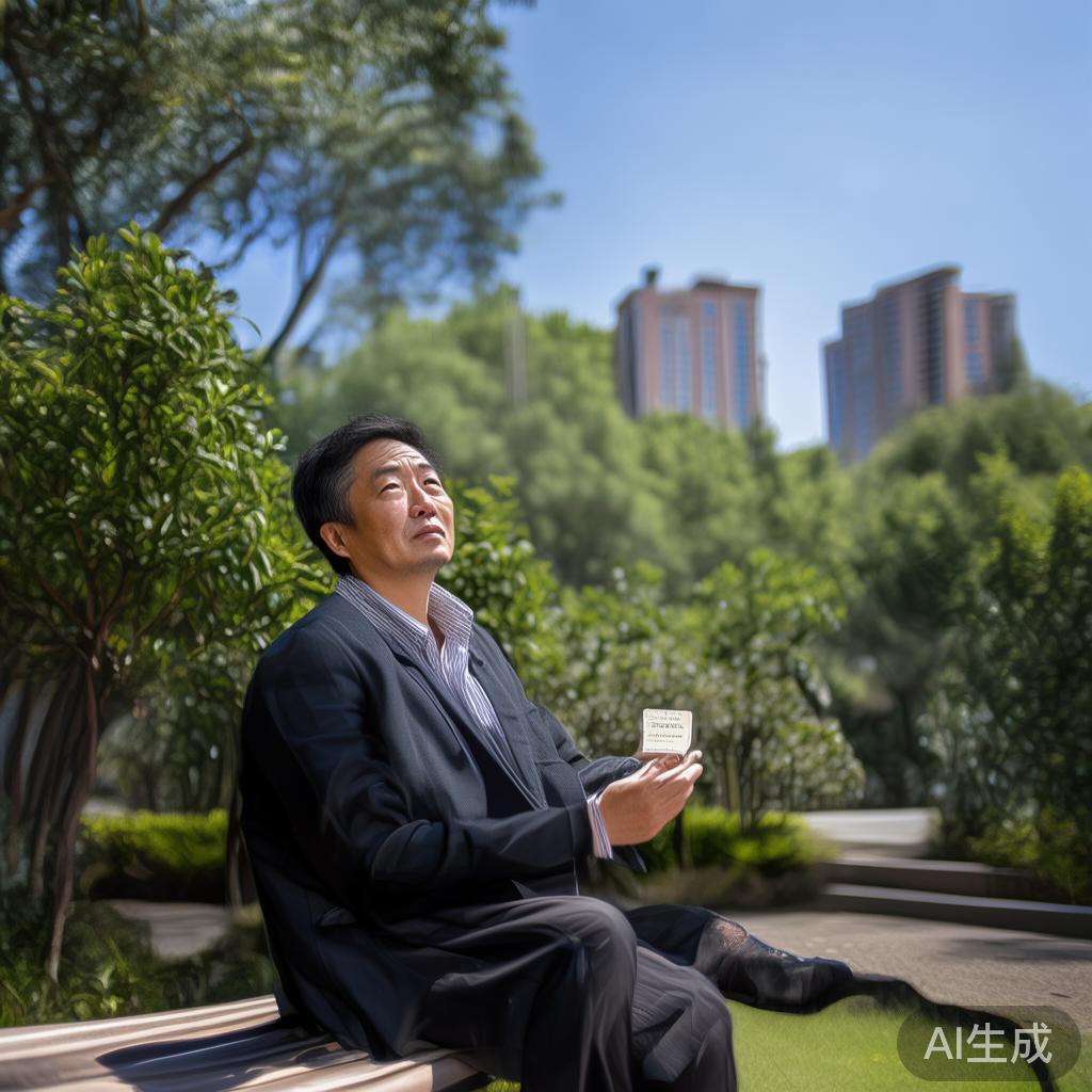 工作压力大,经济压力大,你该如何解决?北京公积金卡如何领取? - 快讯网 - 分享生活资讯热点话题综合门户网www.yaqiju.com
