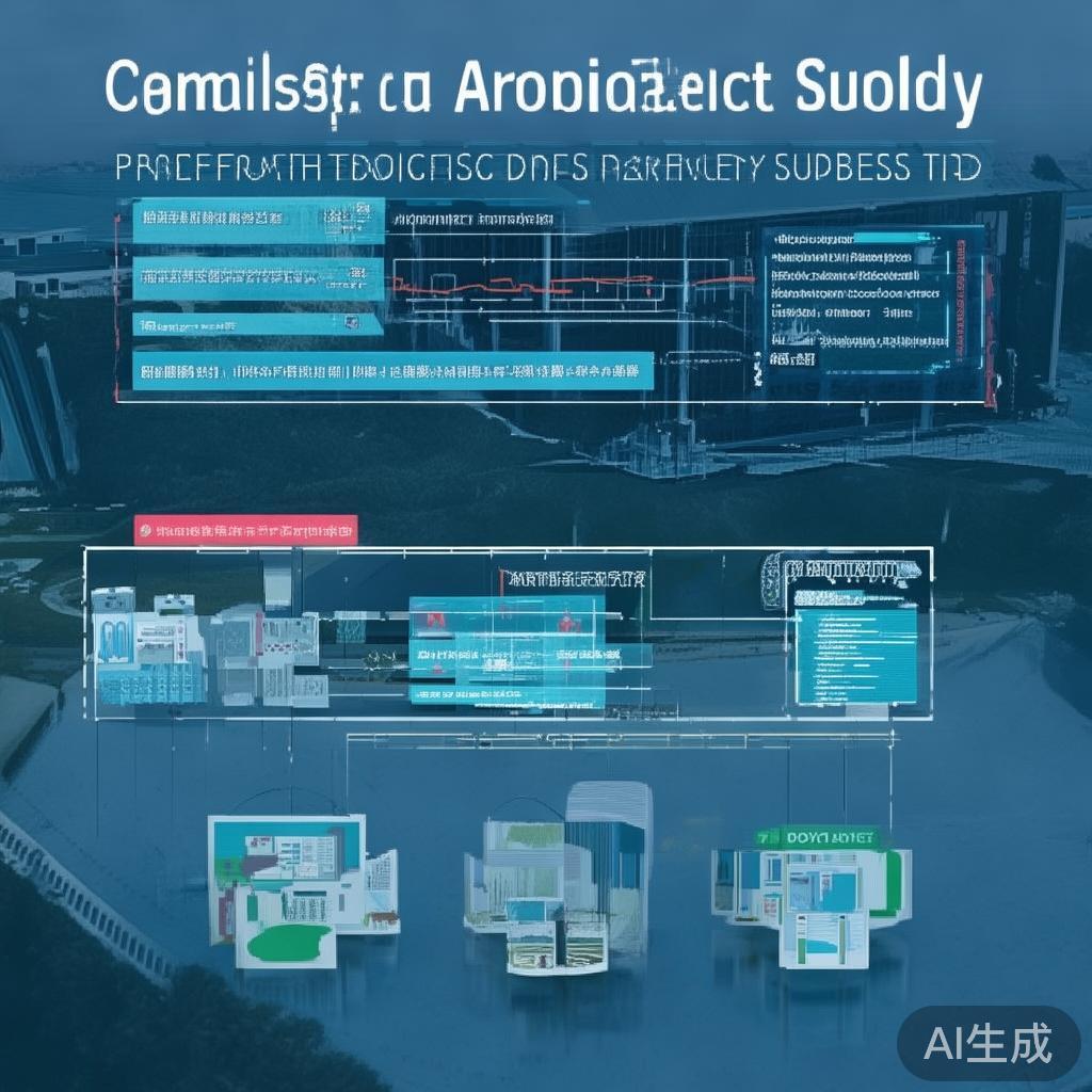 凯里学院基层项目补贴申请指南，政策解读与实操全流程 - 快讯网 - 分享生活资讯热点话题综合门户网www.yaqiju.com