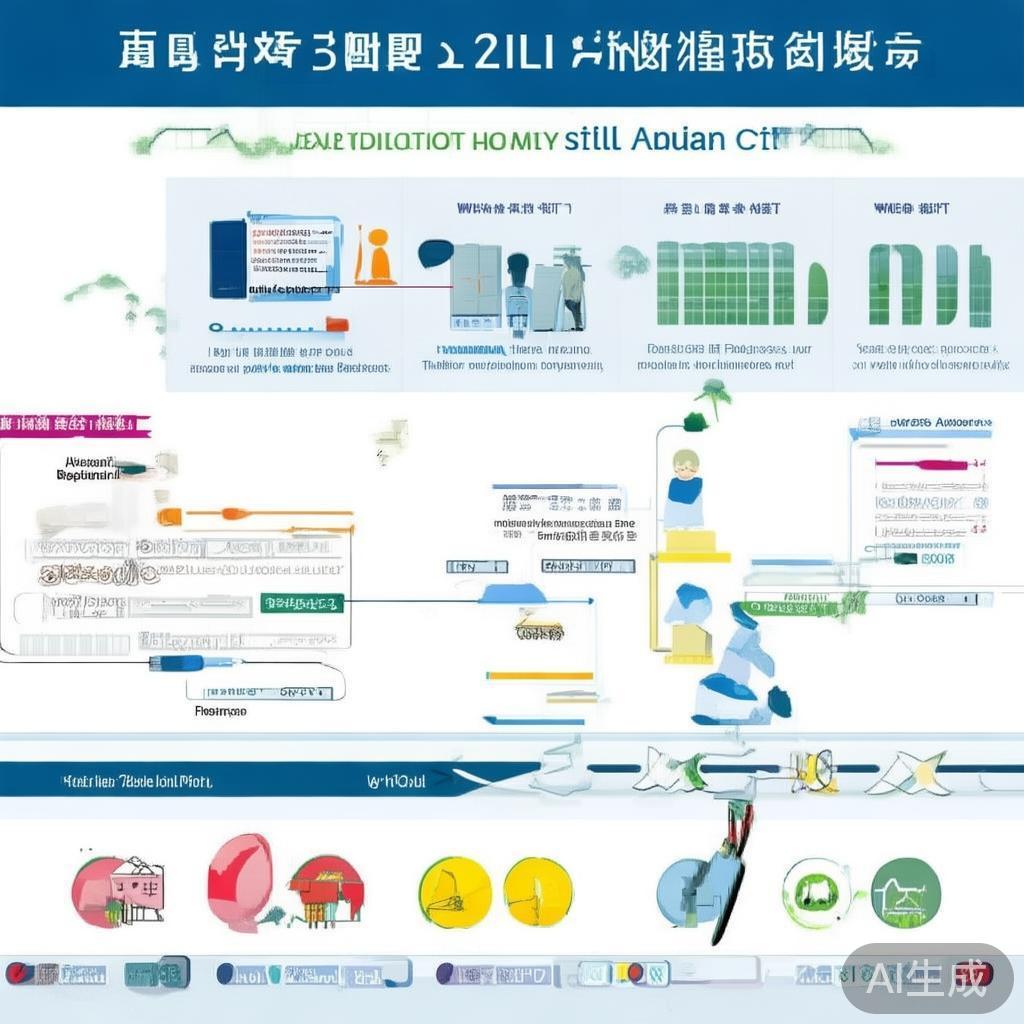 武汉市技能补贴申请全流程指南，从条件到到账，一文详解 - 快讯网 - 分享生活资讯热点话题综合门户网www.yaqiju.com