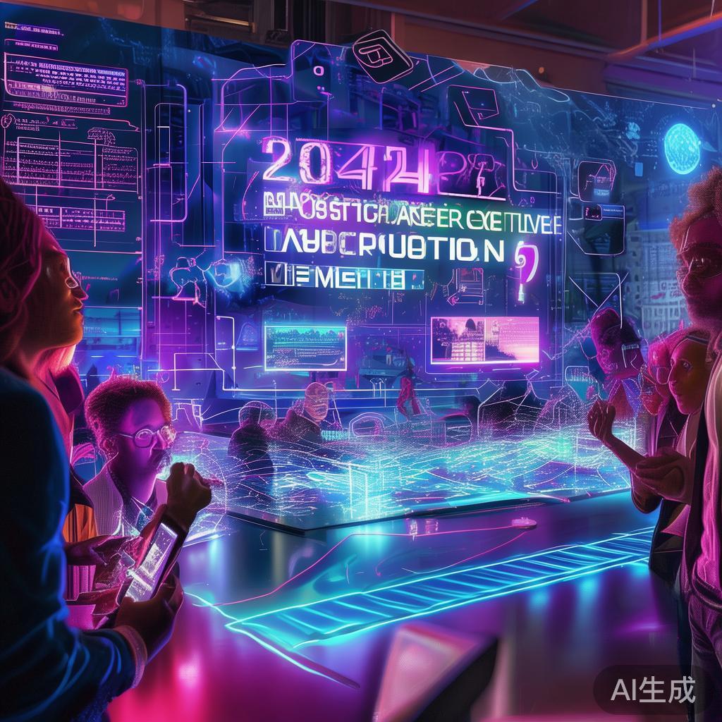 2024年最有效的获客方式,你还在用老方法吗? - 快讯网 - 分享生活资讯热点话题综合门户网www.yaqiju.com