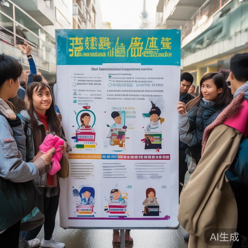 河北邯郸学院补贴申请指南,助力学子,逐梦前行 - 快讯网 - 分享生活资讯热点话题综合门户网www.yaqiju.com