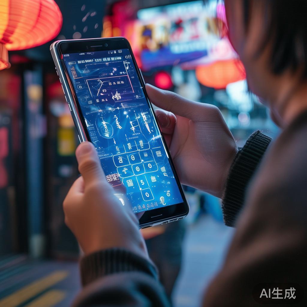 手机支付时代，强戒手机怎么上号？ - 快讯网 - 分享生活资讯热点话题综合门户网www.yaqiju.com
