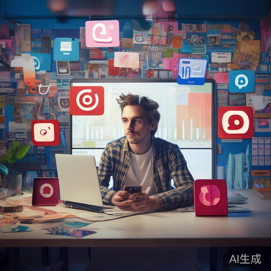 抖音投钱获客,从0到百万粉丝的低成本获客指南 - 快讯网 - 分享生活资讯热点话题综合门户网www.yaqiju.com