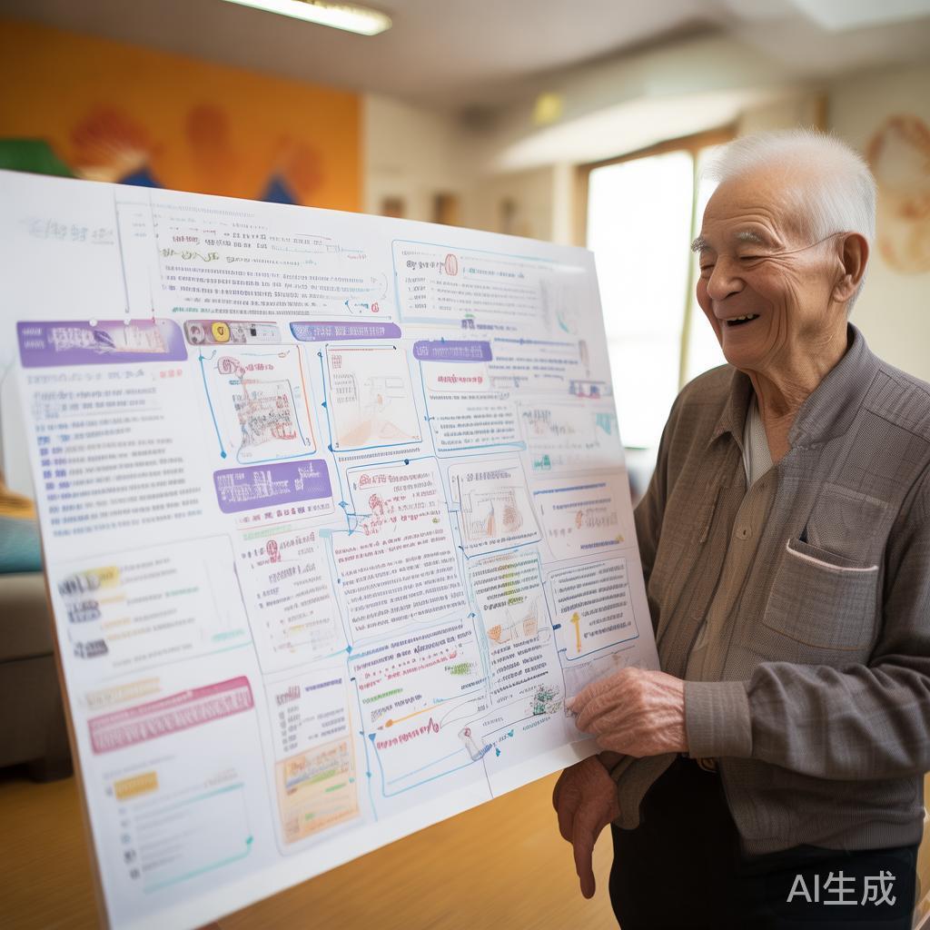 广水市老人护理补贴申请指南,政策解读、流程详解与贴心提示 - 快讯网 - 分享生活资讯热点话题综合门户网www.yaqiju.com