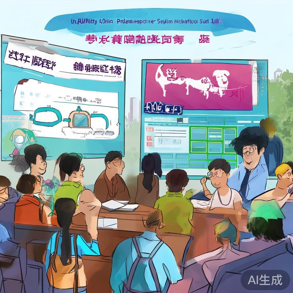 诸城市动物疫情补贴申请指南,政策解读、流程详解与注意事项 - 快讯网 - 分享生活资讯热点话题综合门户网www.yaqiju.com