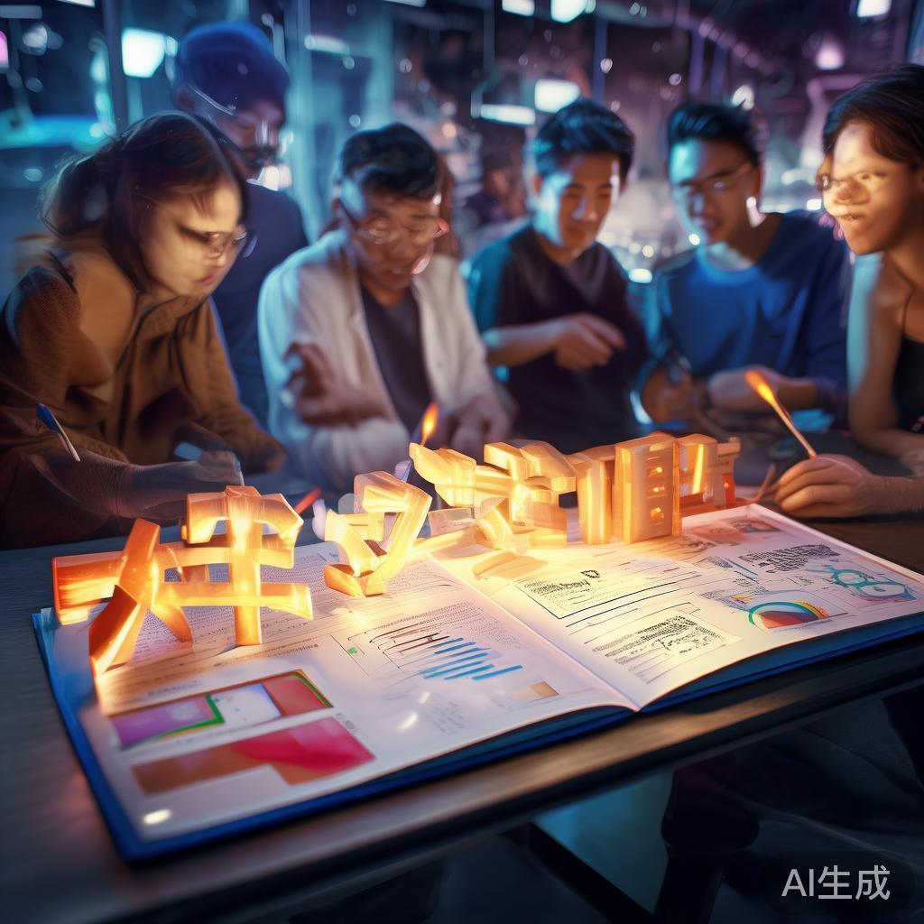 小红书线上获客全攻略,从0到10万粉丝的实战秘籍 - 快讯网 - 分享生活资讯热点话题综合门户网www.yaqiju.com