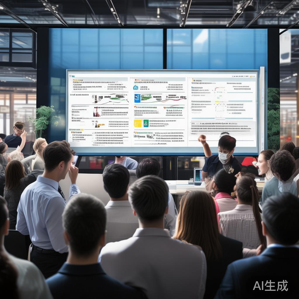 甘肃获客系统收费模式解析，企业如何选择最适合的方案？ - 快讯网 - 分享生活资讯热点话题综合门户网www.yaqiju.com