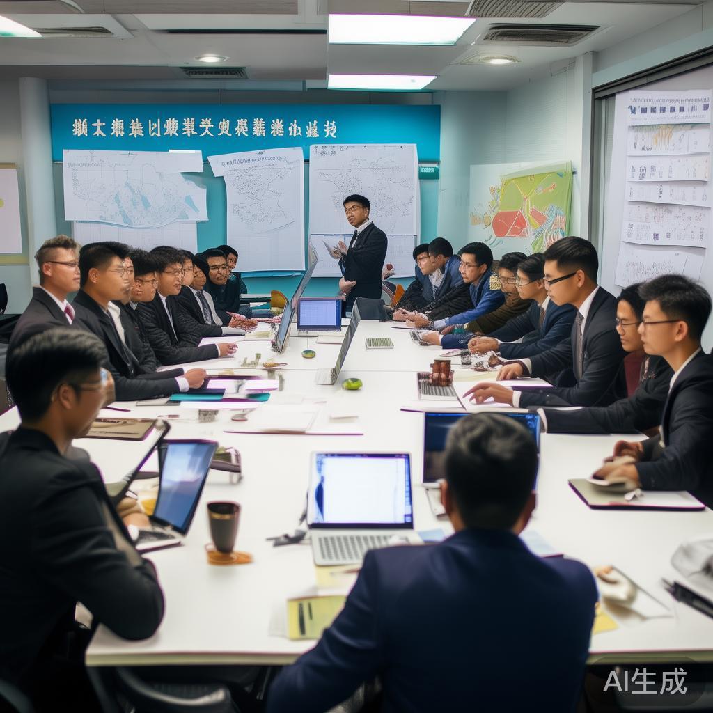 广州军人创业补贴申请全攻略，政策解读、流程指引与成功秘籍 - 快讯网 - 分享生活资讯热点话题综合门户网www.yaqiju.com