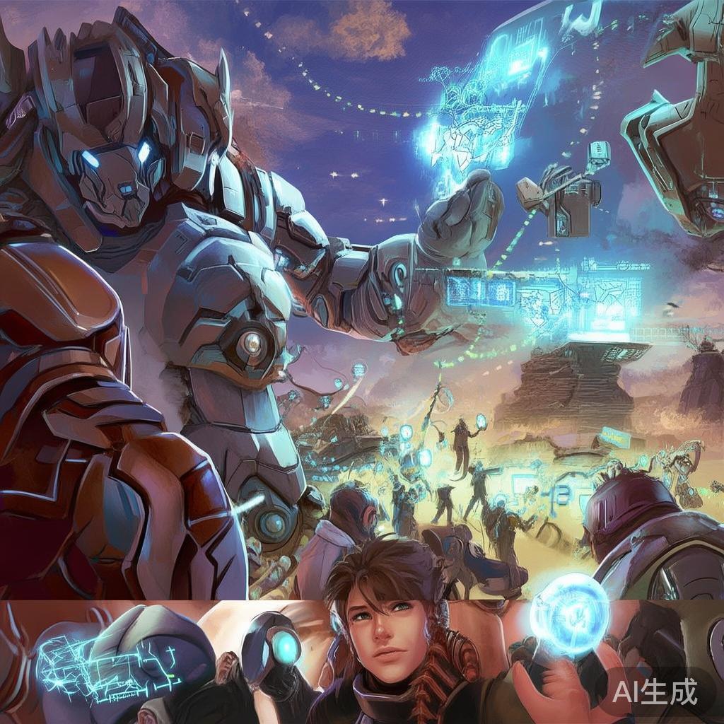 激战2怎么才能拿到dcl？攻略在这里！ - 快讯网 - 分享生活资讯热点话题综合门户网www.yaqiju.com