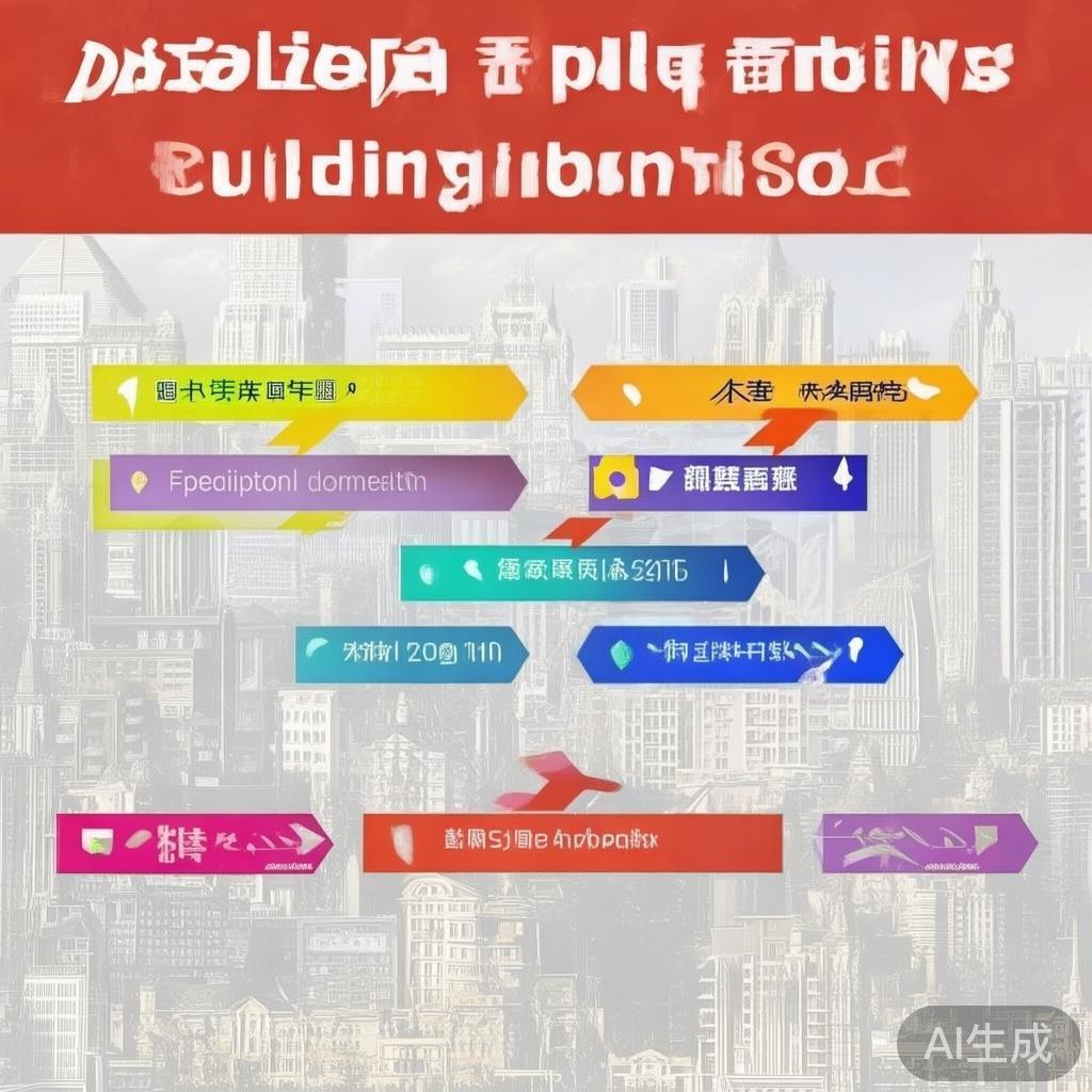 重庆建筑补贴申请全攻略，条件、流程、材料及注意事项 - 快讯网 - 分享生活资讯热点话题综合门户网www.yaqiju.com