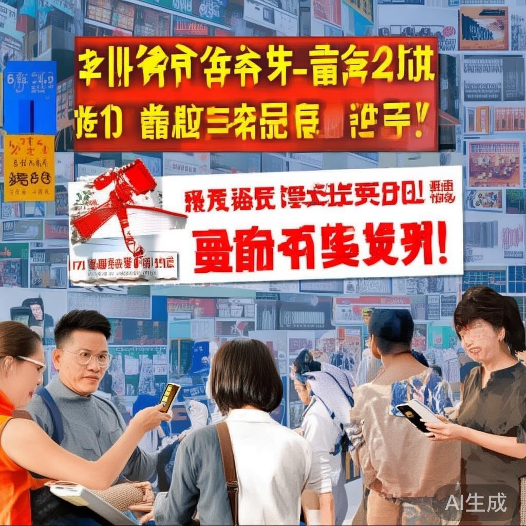 58商家版获客全攻略,低成本高转化,让生意快速爆单! - 快讯网 - 分享生活资讯热点话题综合门户网www.yaqiju.com