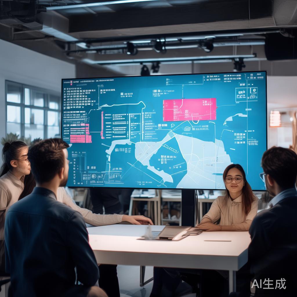 福州获客行情深度解析,如何精准选择适合你的获客渠道? - 快讯网 - 分享生活资讯热点话题综合门户网www.yaqiju.com