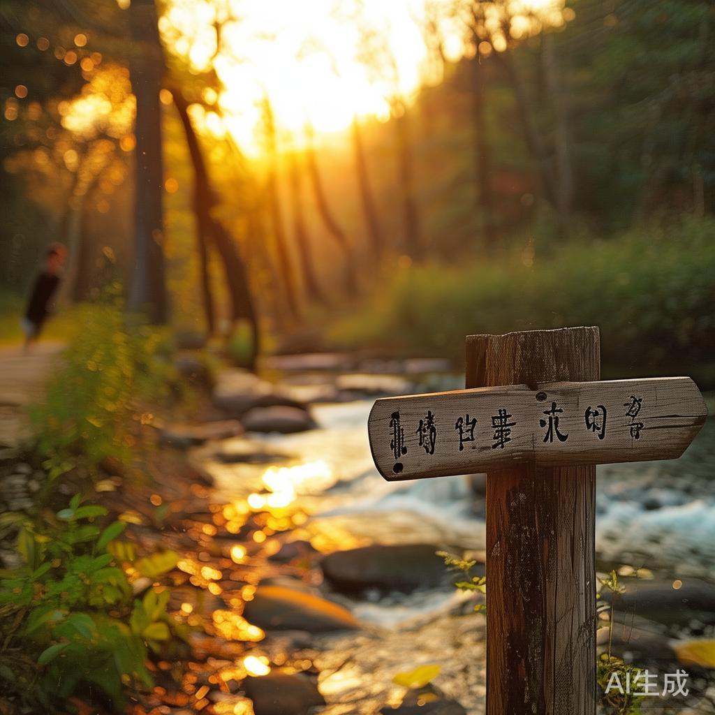 自然之力回程怎么领取?让你的旅行更安心! - 快讯网 - 分享生活资讯热点话题综合门户网www.yaqiju.com