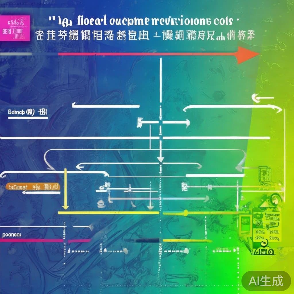 成都企业获客收费解析,从预算到效果,一篇说透! - 快讯网 - 分享生活资讯热点话题综合门户网www.yaqiju.com