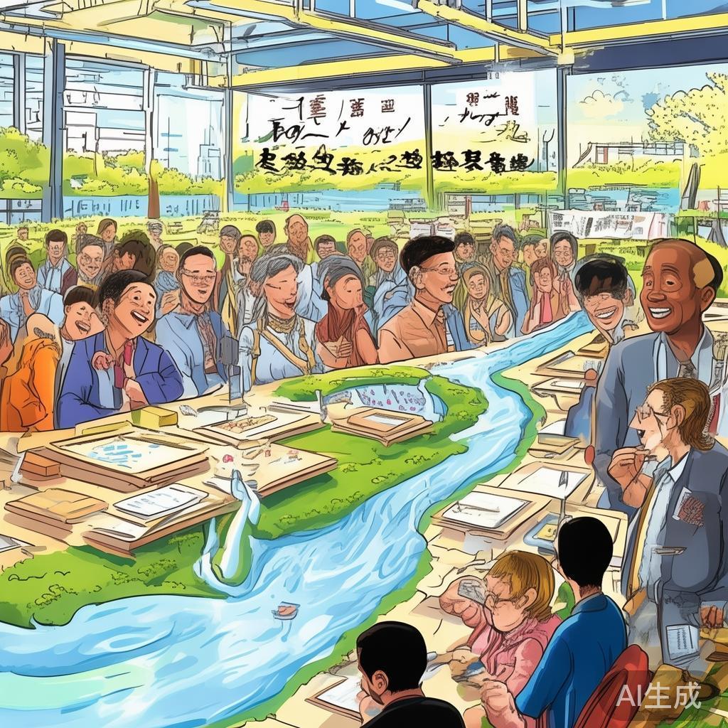 南沙基层就业补贴申请指南，政策红利直达基层，就业创业添保障 - 快讯网 - 分享生活资讯热点话题综合门户网www.yaqiju.com