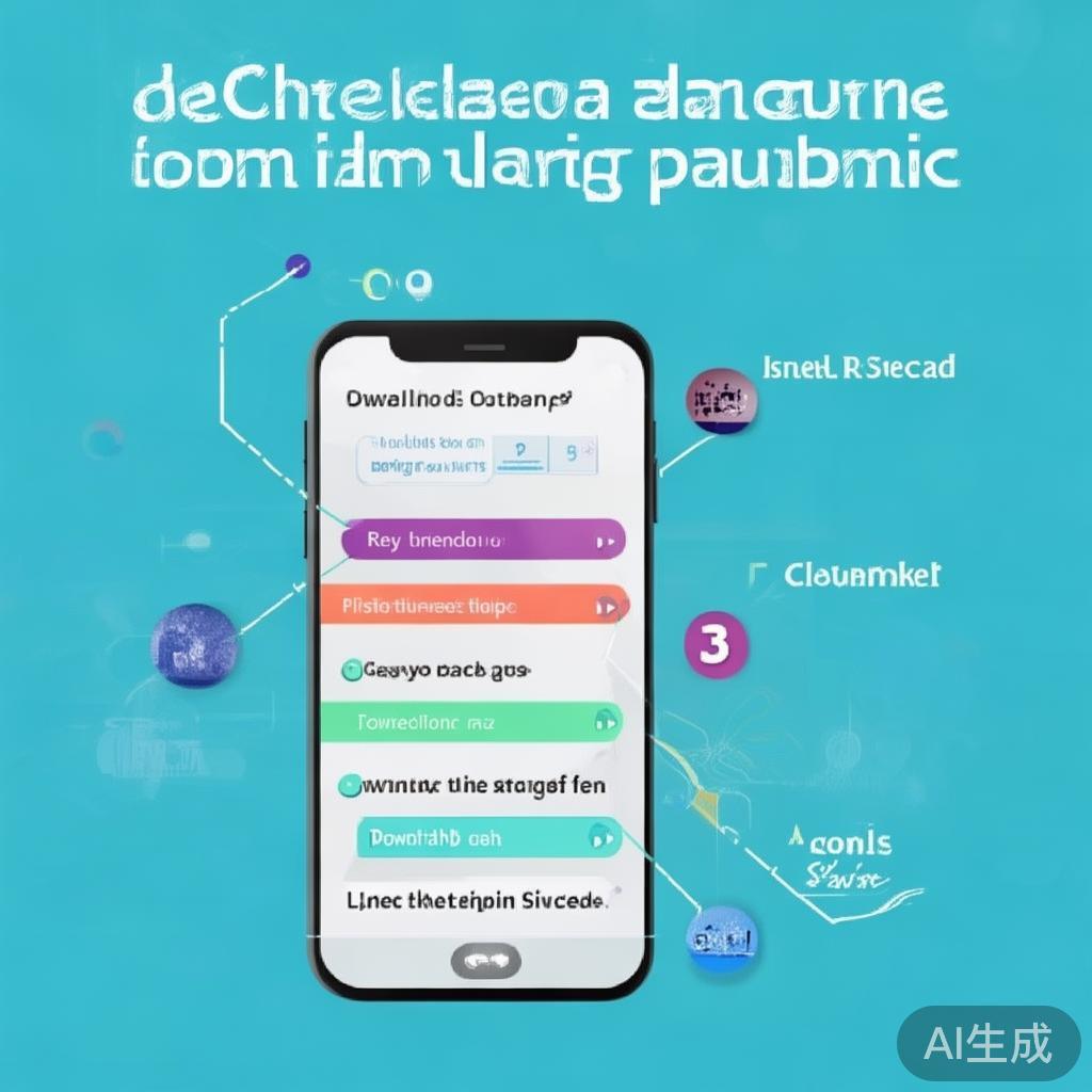 如何 quickest领取防疫出入码?快速操作指南 - 快讯网 - 分享生活资讯热点话题综合门户网www.yaqiju.com