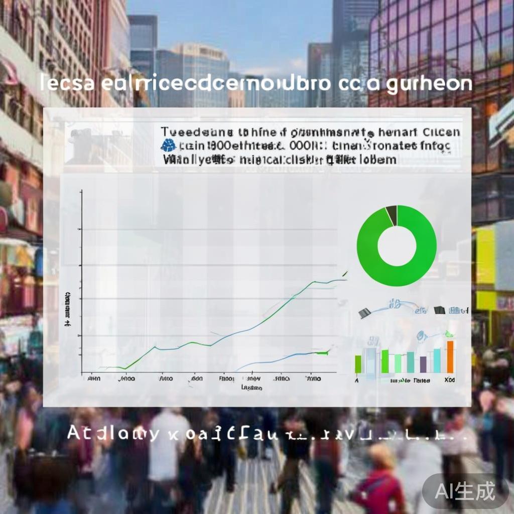 揭秘同城获客价位，1000元到底能带来多少客户？ - 快讯网 - 分享生活资讯热点话题综合门户网www.yaqiju.com