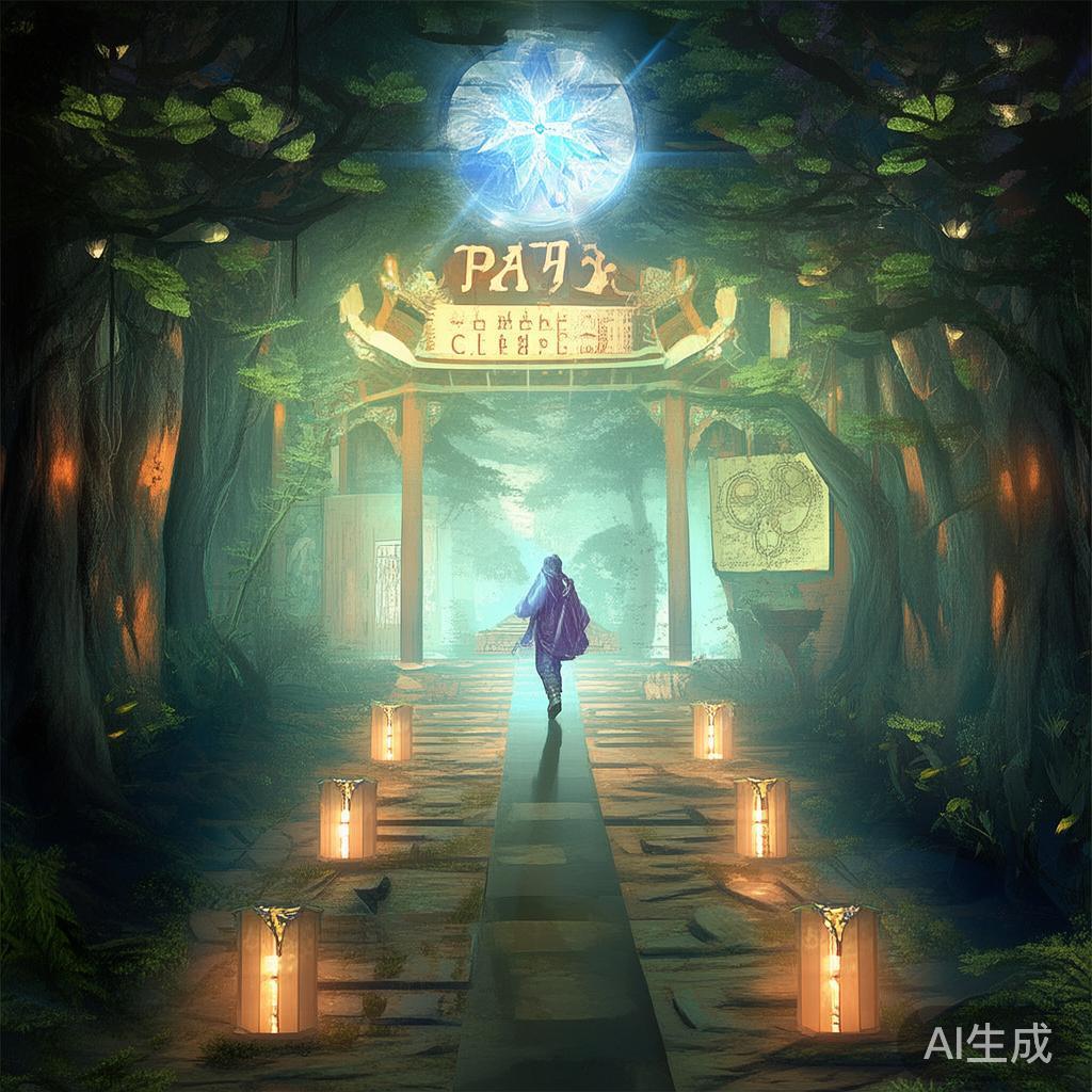 领证之道,恒境徽章领取攻略 - 快讯网 - 分享生活资讯热点话题综合门户网www.yaqiju.com