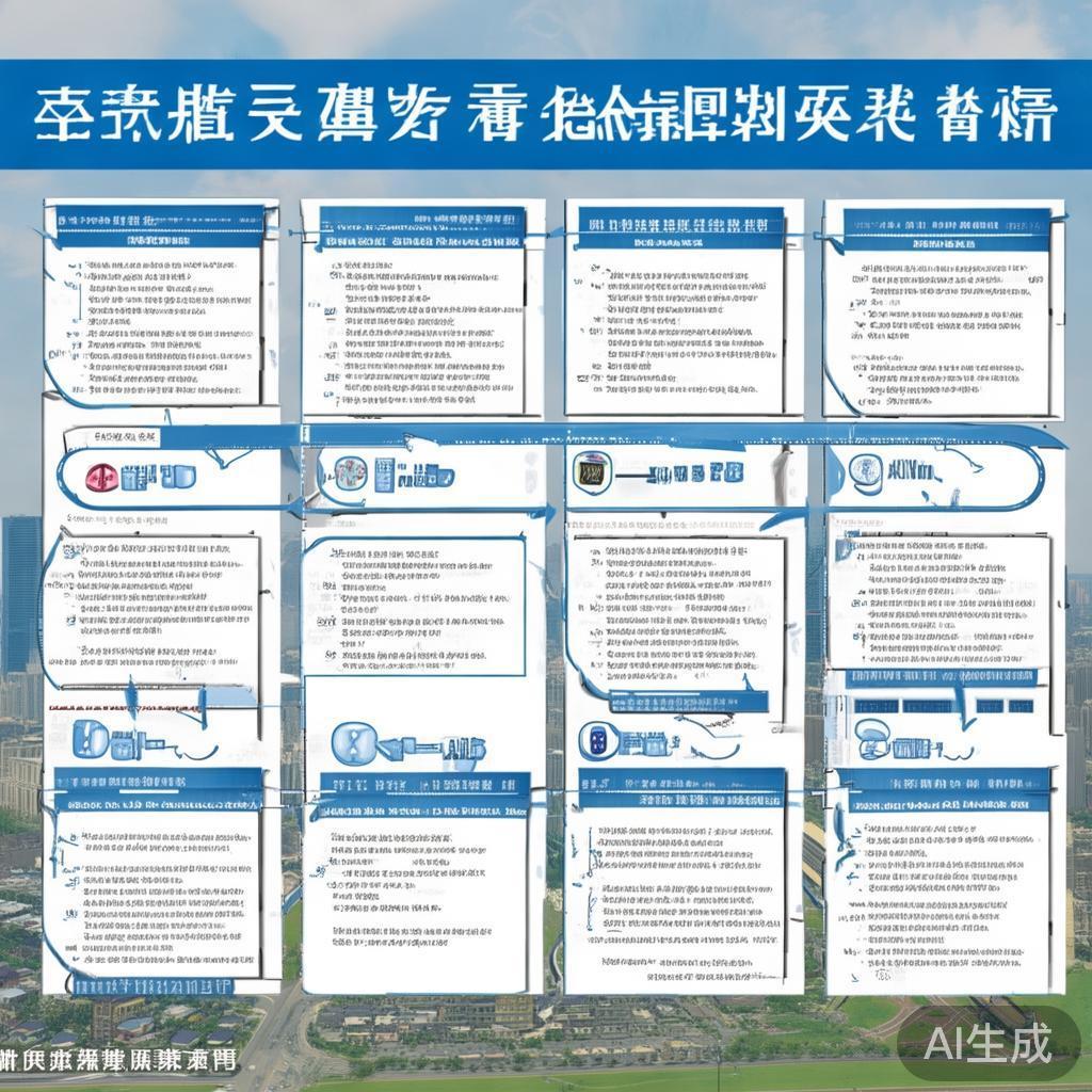 漳州工伤补贴申请全攻略,流程、材料与注意事项 - 快讯网 - 分享生活资讯热点话题综合门户网www.yaqiju.com
