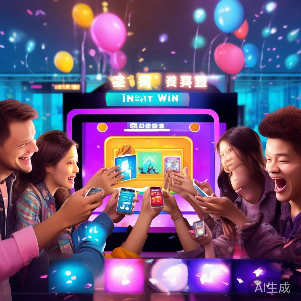 拍手贷礼包,instant win,轻松上手! - 快讯网 - 分享生活资讯热点话题综合门户网www.yaqiju.com